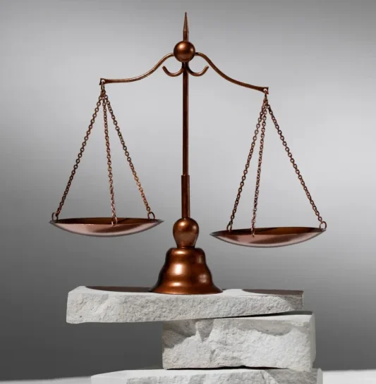 660ab29529162still-life-with-scales-justice-2