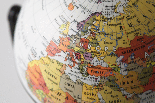Post - Observatory on European Studies (1080 x 1350 px) (36)