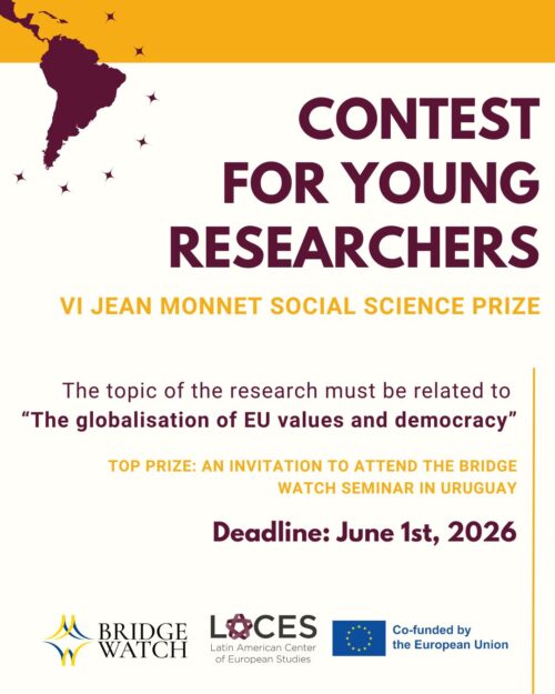 Geral - Contest for Young Researchers (4)