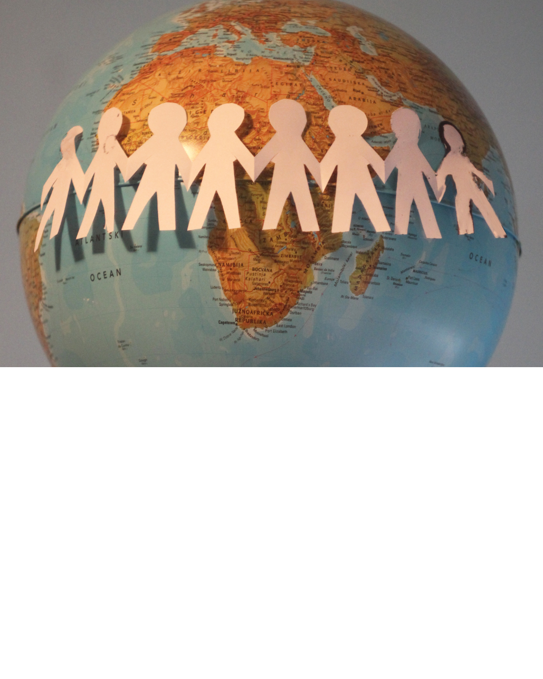 Post - Observatory on European Studies (1080 x 1350 px) (55)