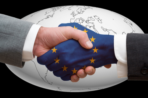 Post - Observatory on European Studies (1080 x 1350 px) - 2026-07-13T121733.747