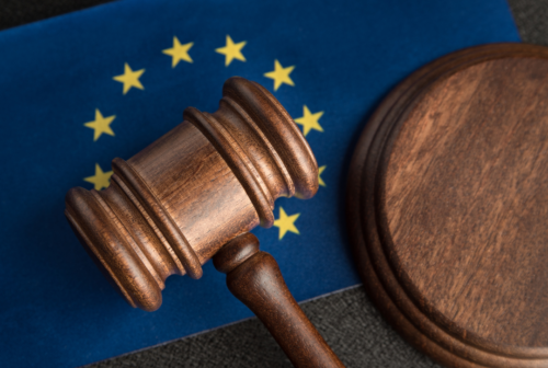Post - Observatory on European Studies (1080 x 1350 px) - 2026-07-27T104323.038