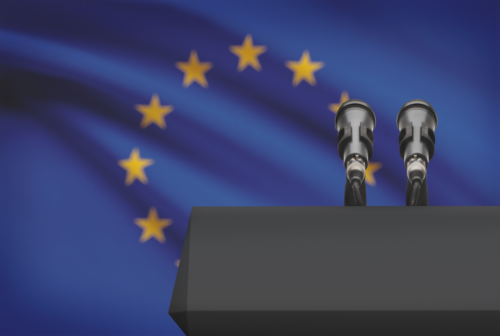 Post - Observatory on European Studies (1080 x 1350 px) - 2026-09-14T105143.590
