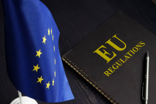 Post - Observatory on European Studies (1080 x 1350 px) - 2026-09-28T151724.297