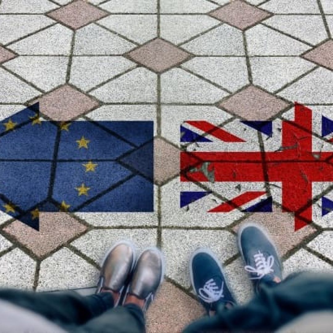 615effaf9b7eebrexit-hintergrund