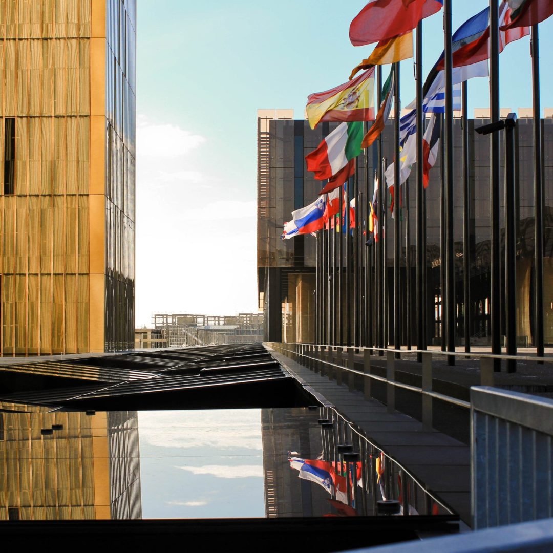 616dccef648e7view-from-the-atop-the-gallery-building-of-the-palais-of-the-court-of-justice-of-the-european-union-january-2015
