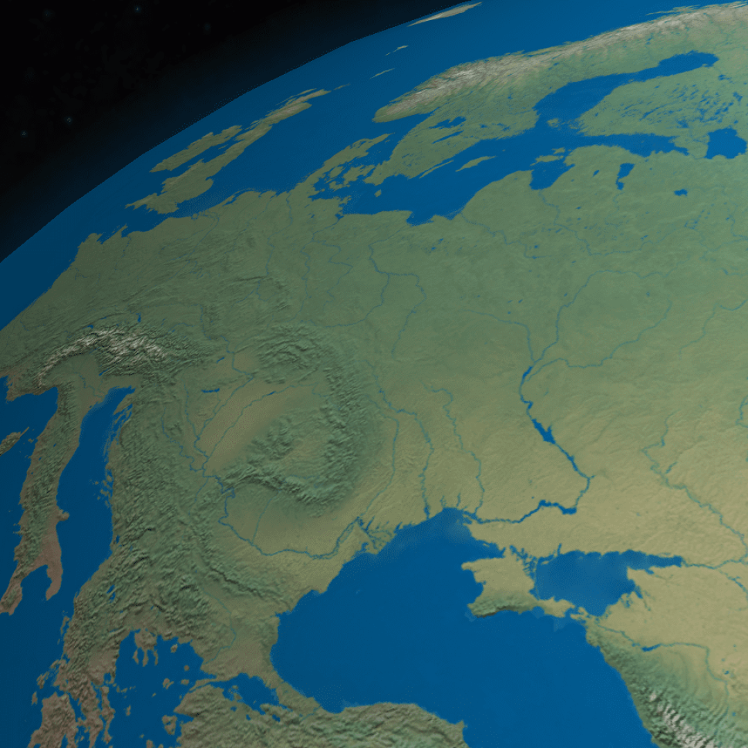 61770c2037860eastern-europe-from-space