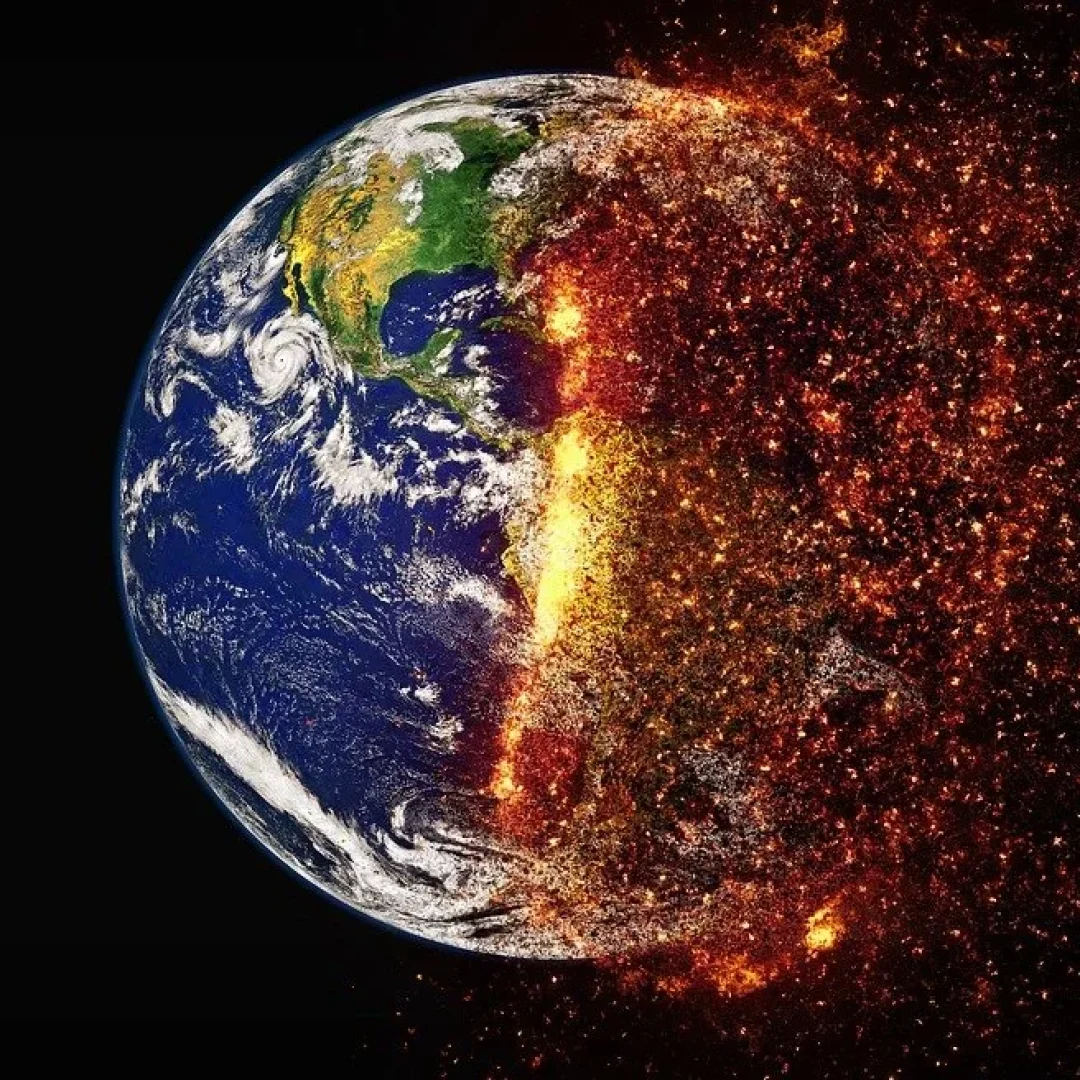 6202cce0d7ab6climate-change-2254711-1280