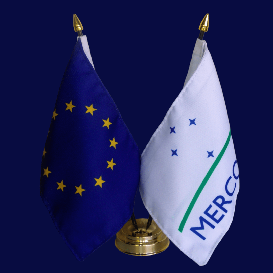 65424c82e54a4eu-u-mercosur-gedc5552-photoroom-1