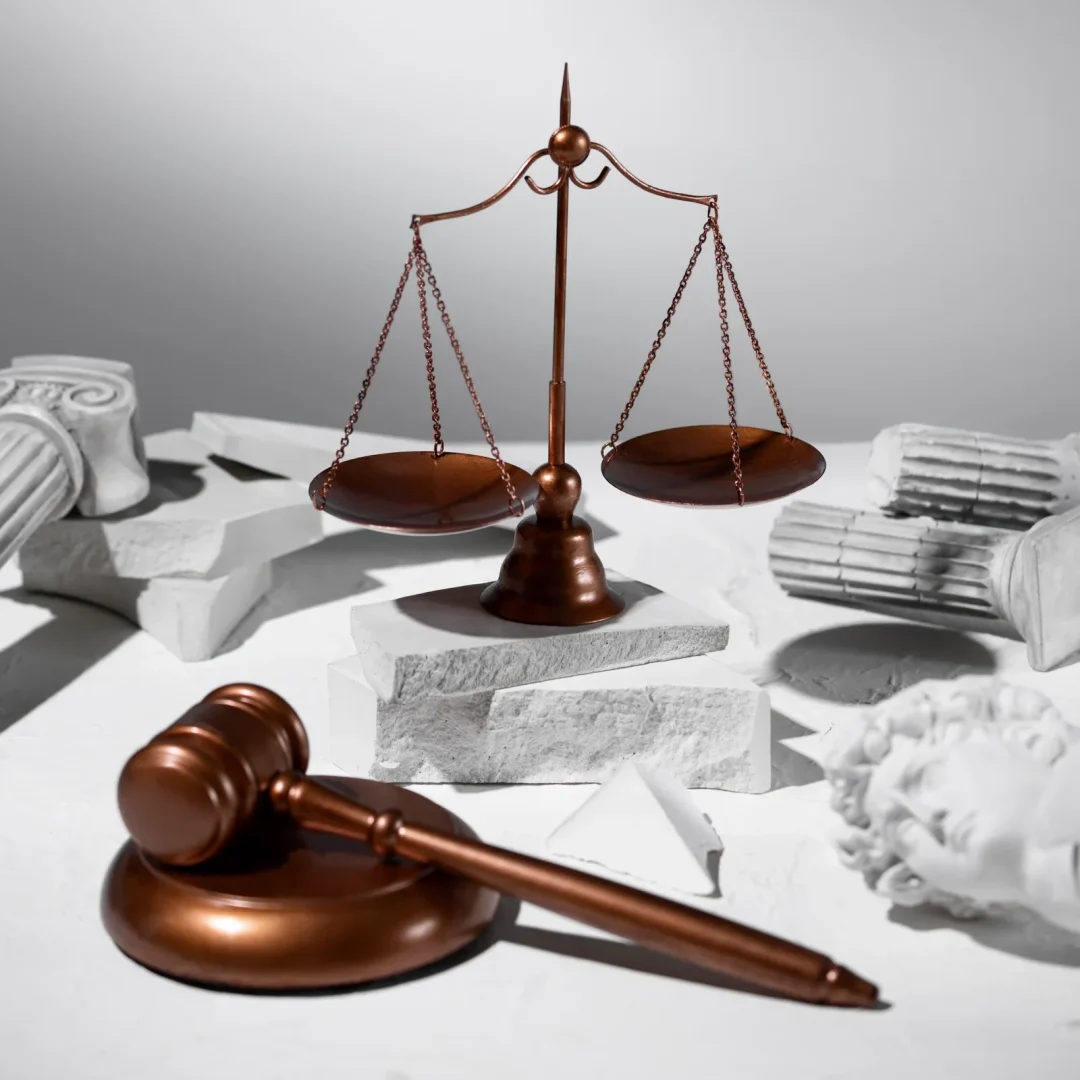65eefcc10c050still-life-with-scales-justice-1