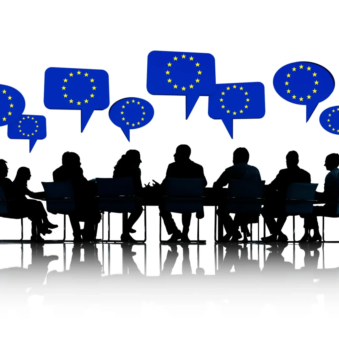 65f83a0d35715eu-business