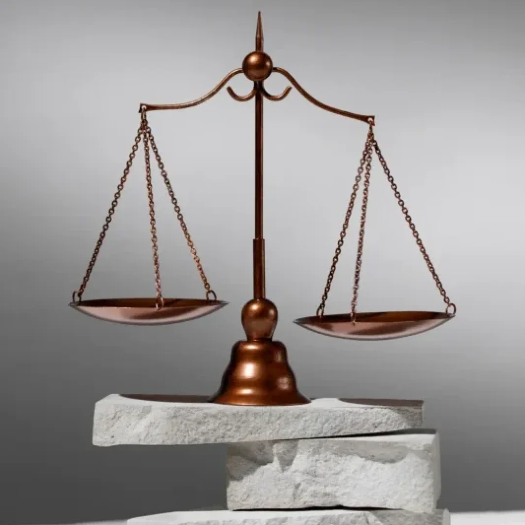 660ab29529162still-life-with-scales-justice-2