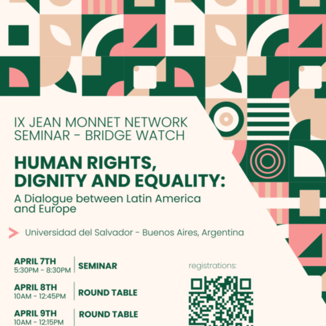 IX Seminário - Program_EN (1)