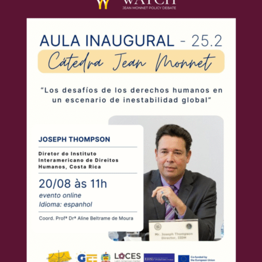 Post #BRIDGEWatchsupport (10)