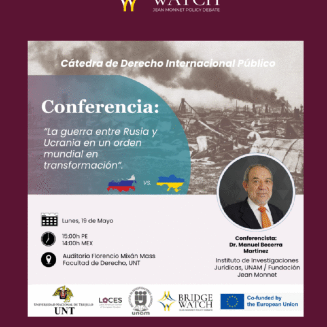 Post #BRIDGEWatchsupport (9)