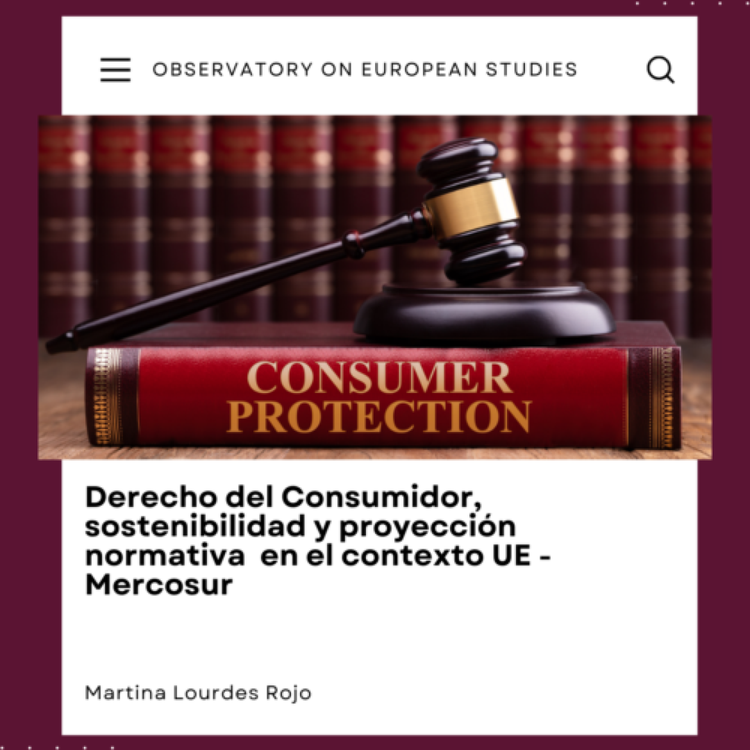 Post - Observatory on European Studies (1080 x 1350 px) (1)