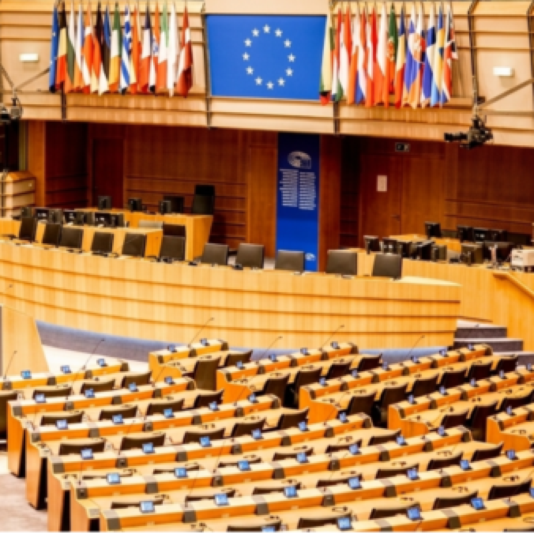 Post - Observatory on European Studies (1080 x 1350 px) - 2026-07-06T155632.429
