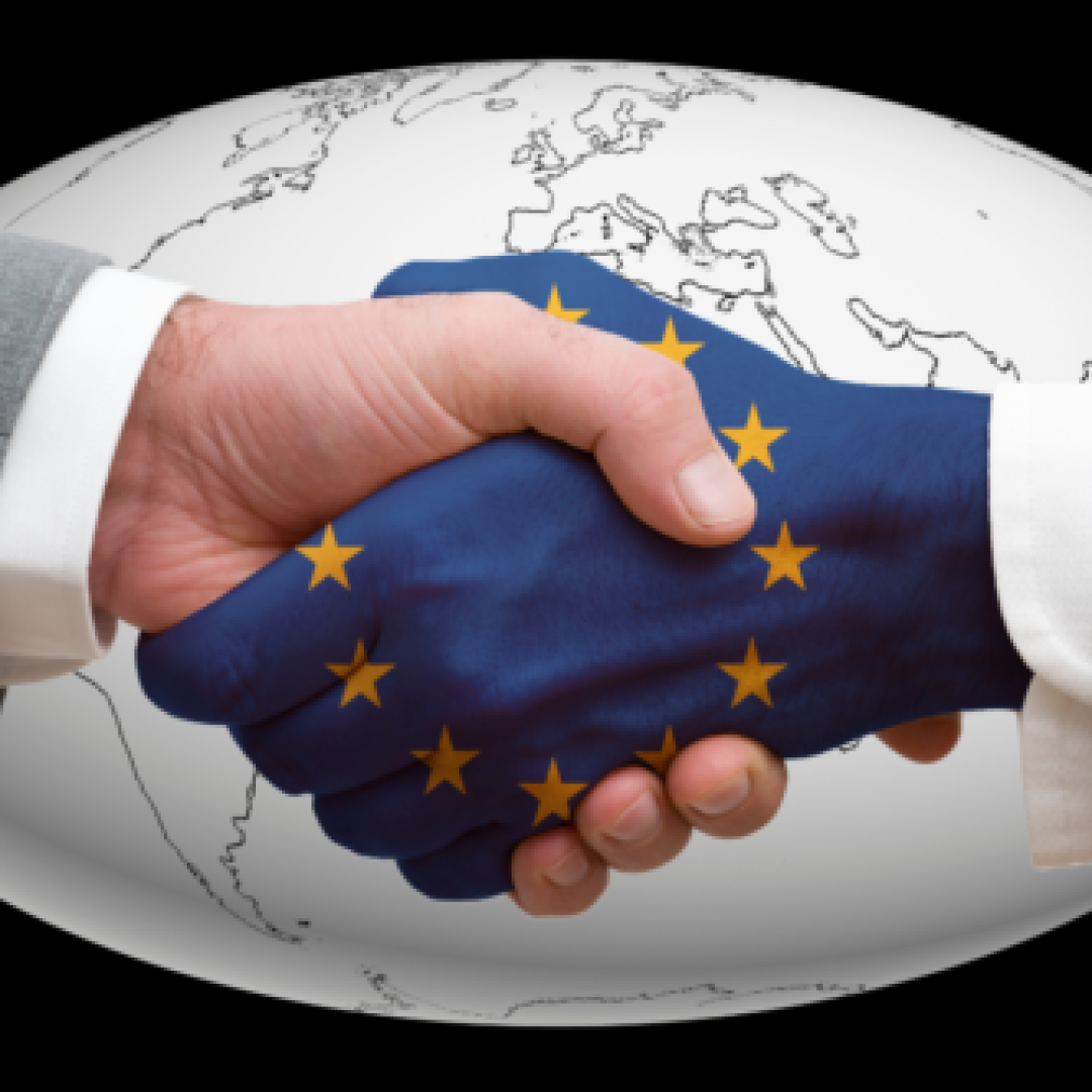 Post - Observatory on European Studies (1080 x 1350 px) - 2026-07-13T121733.747