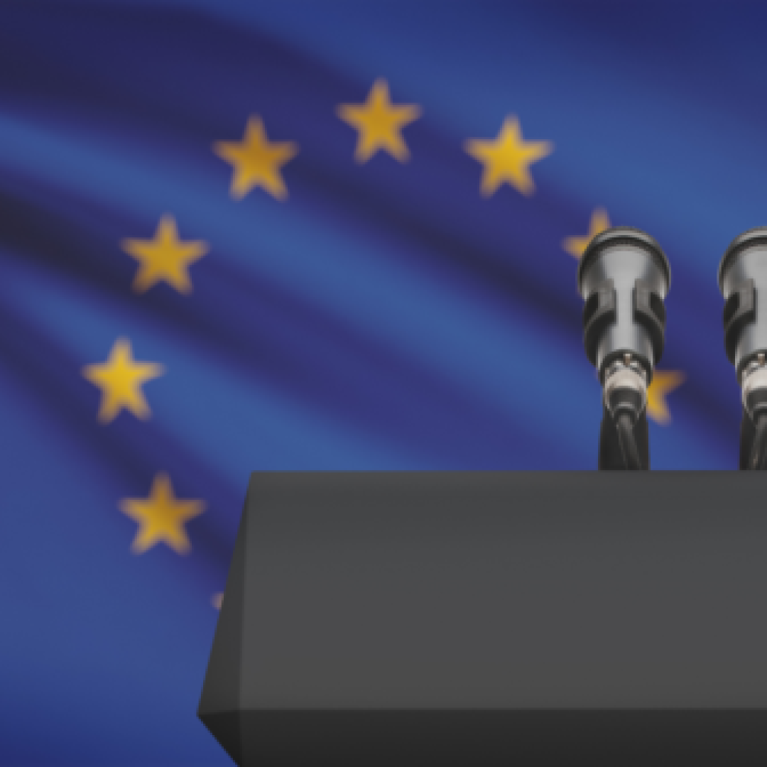 Post - Observatory on European Studies (1080 x 1350 px) - 2026-09-14T105143.590