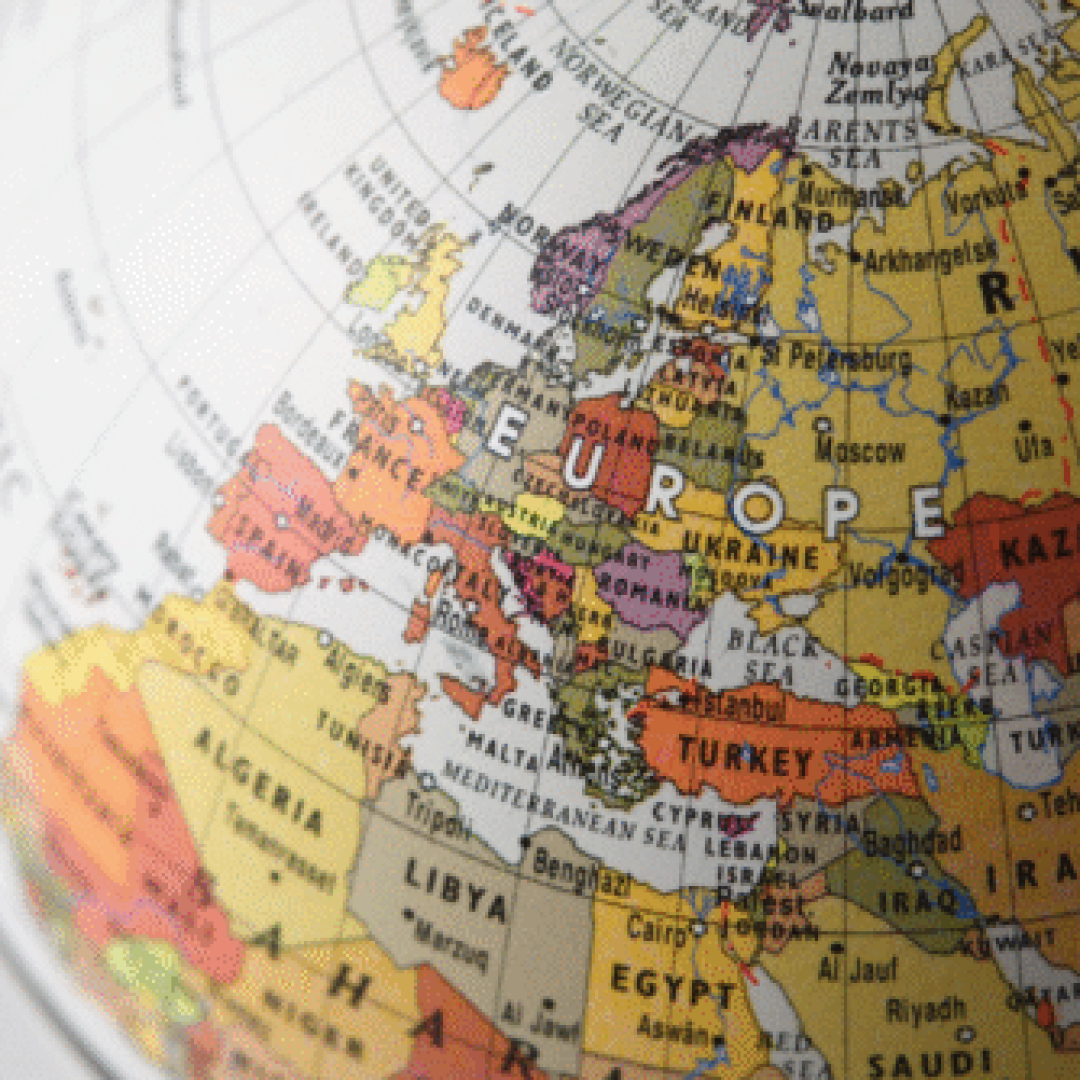 Post - Observatory on European Studies (1080 x 1350 px) (36)