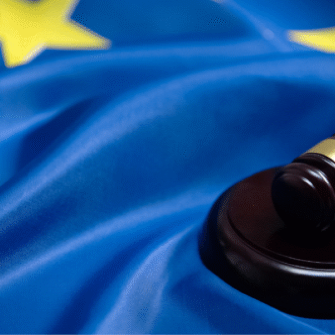 Post - Observatory on European Studies (1080 x 1350 px) (47)