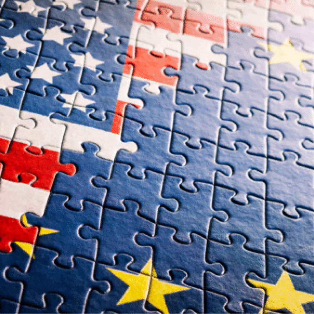 Post - Observatory on European Studies (1080 x 1350 px) (49)