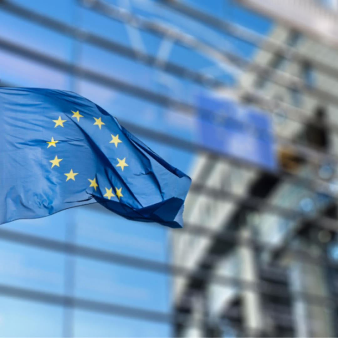 Post - Observatory on European Studies (1080 x 1350 px) (75)