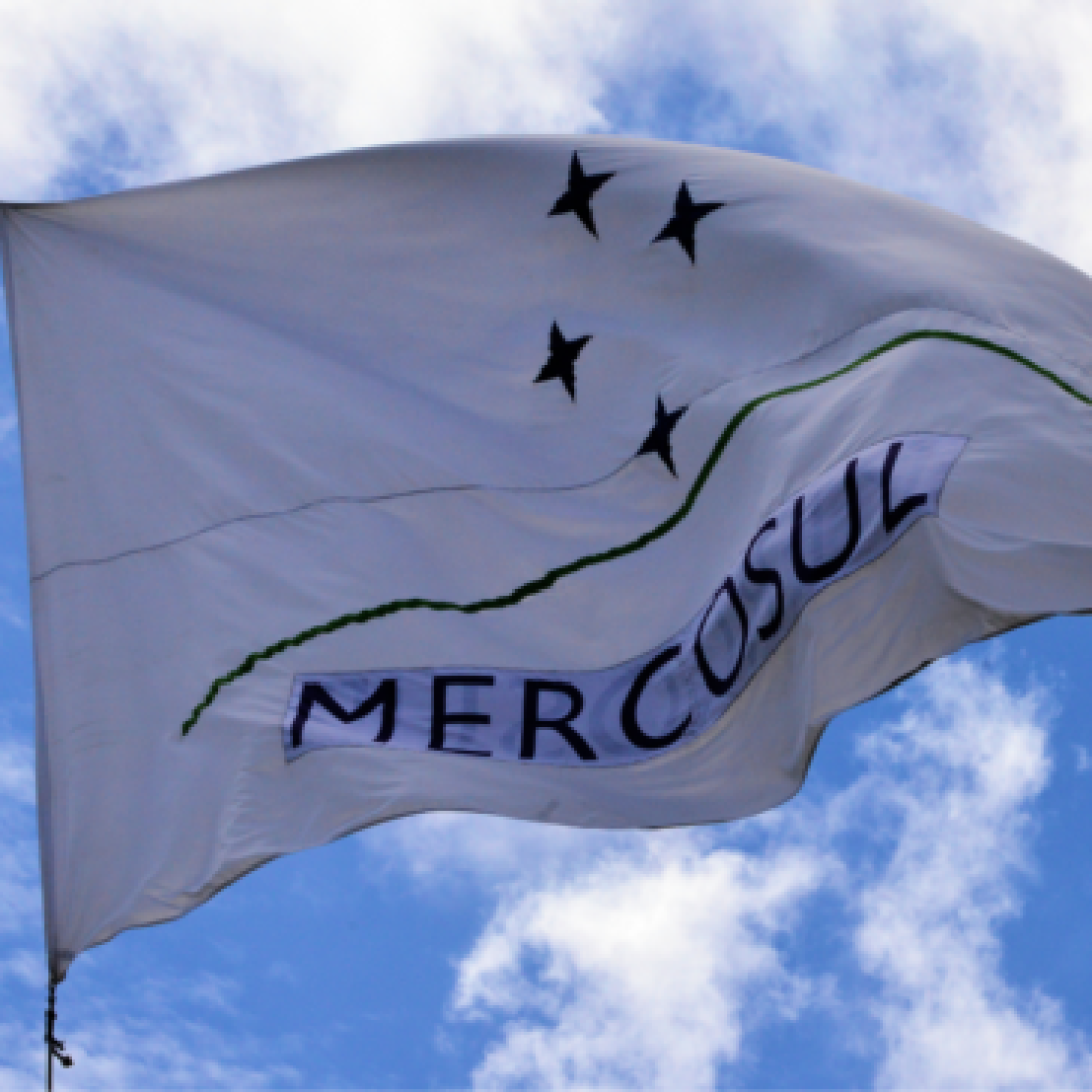 Post - Observatory on European Studies (5)