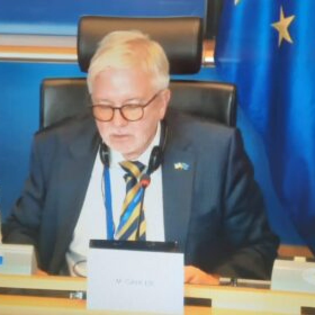 WhatsApp Image 2025-06-23 at 21.19.41