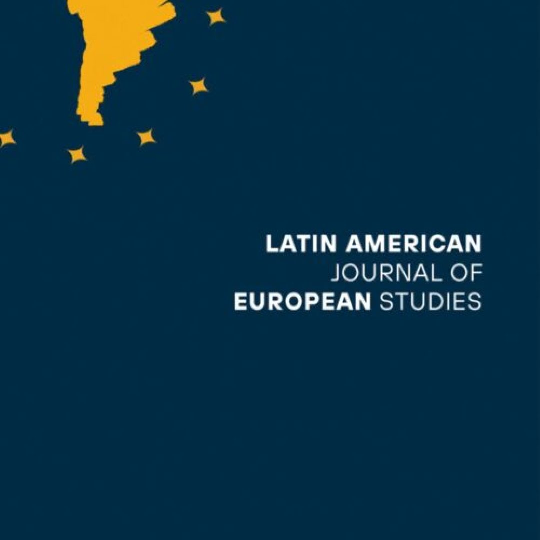 WhatsApp Image 2025-07-04 at 15.16.08