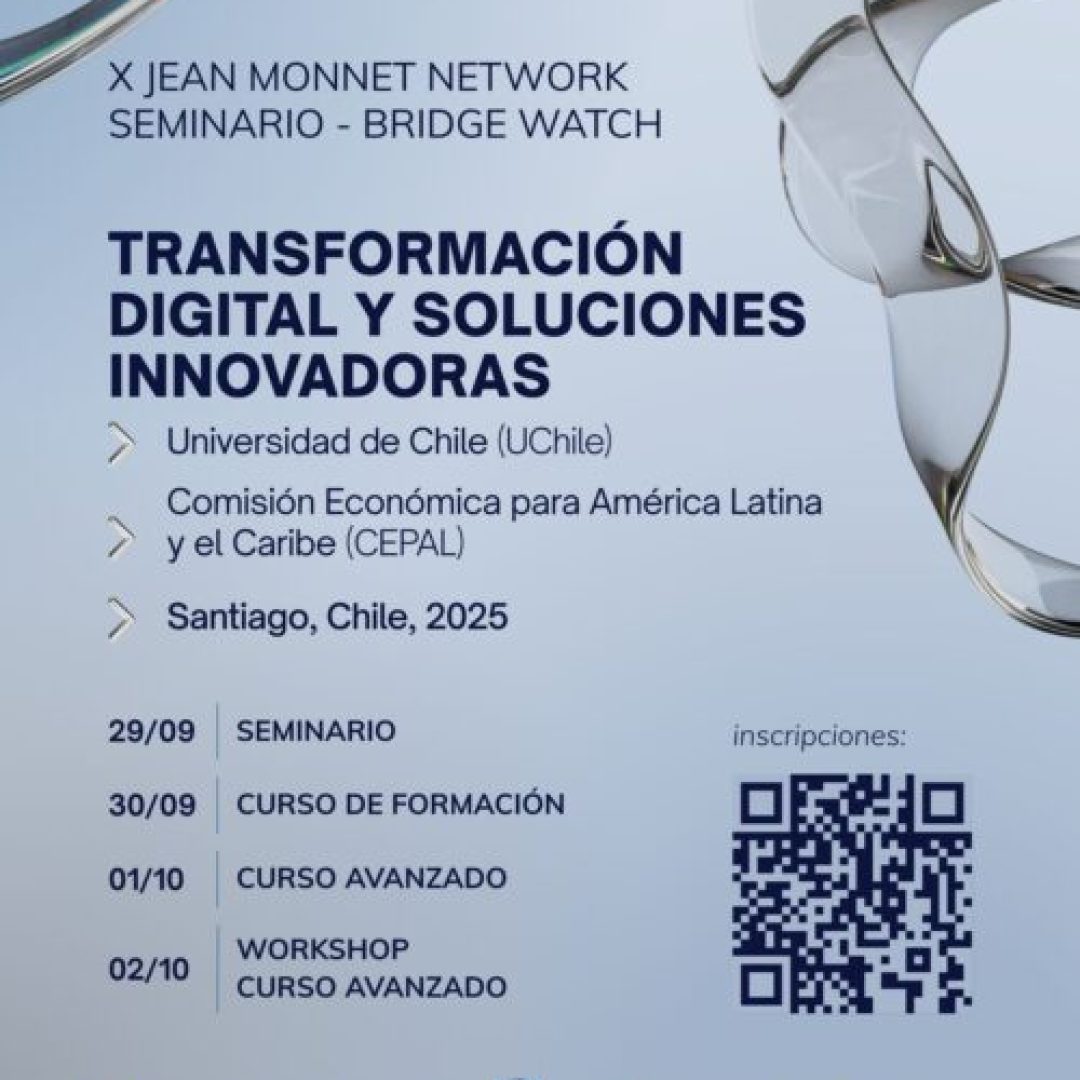 WhatsApp Image 2025-08-06 at 16.29.48