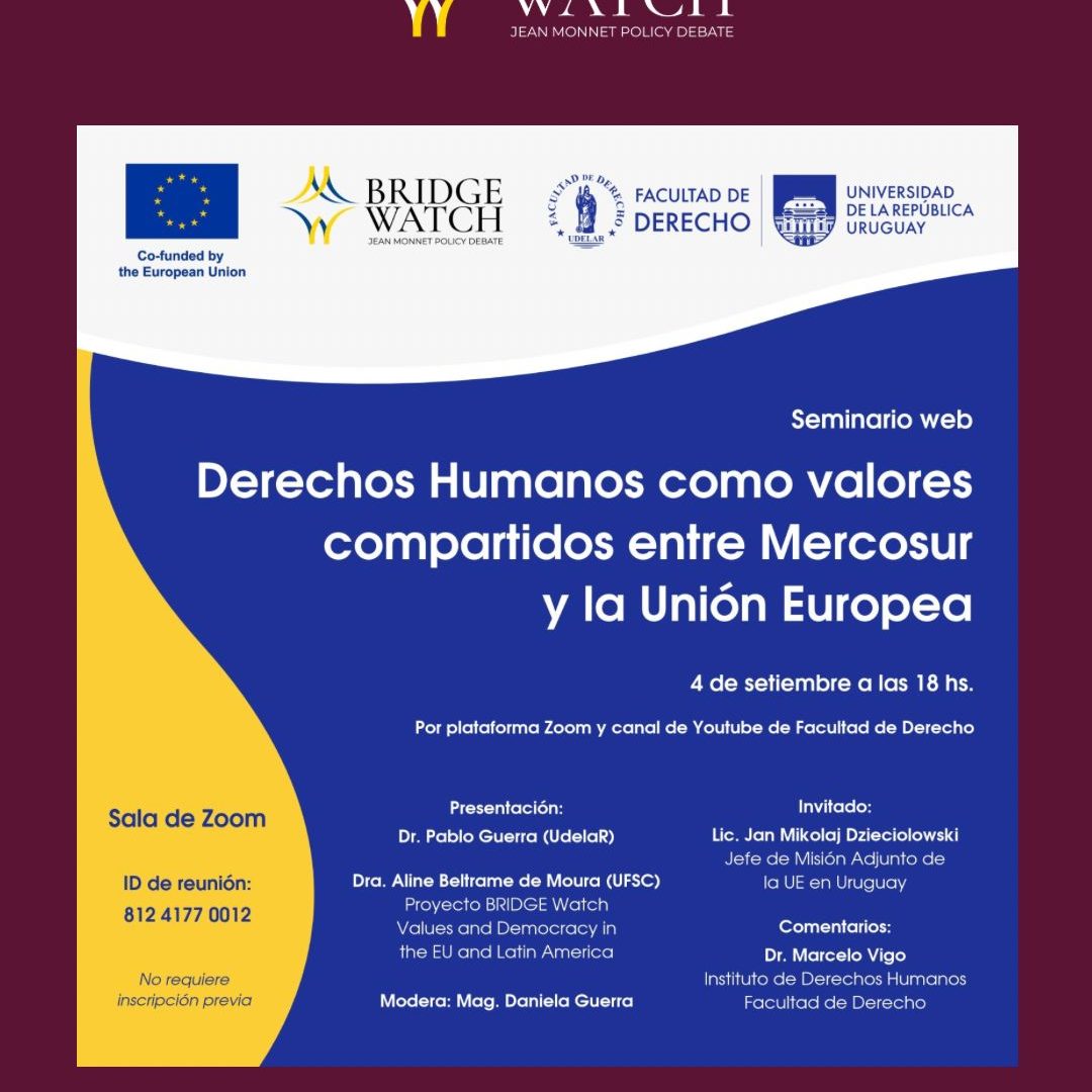 WhatsApp Image 2025-08-31 at 11.24.28