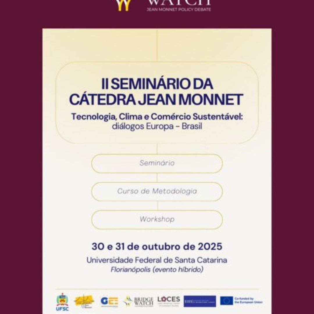 WhatsApp Image 2025-10-27 at 14.49.05 (1)