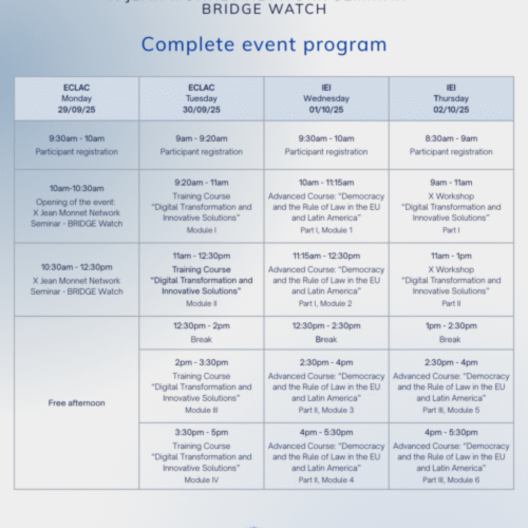 X Seminario - Program_EN_OFICIAL (2)
