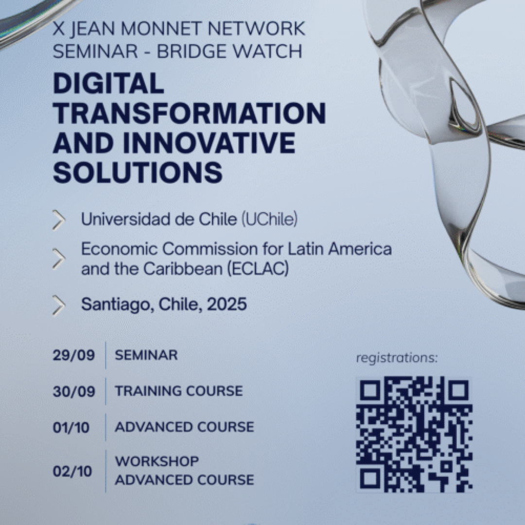 X Seminario - Program_EN_OFICIAL