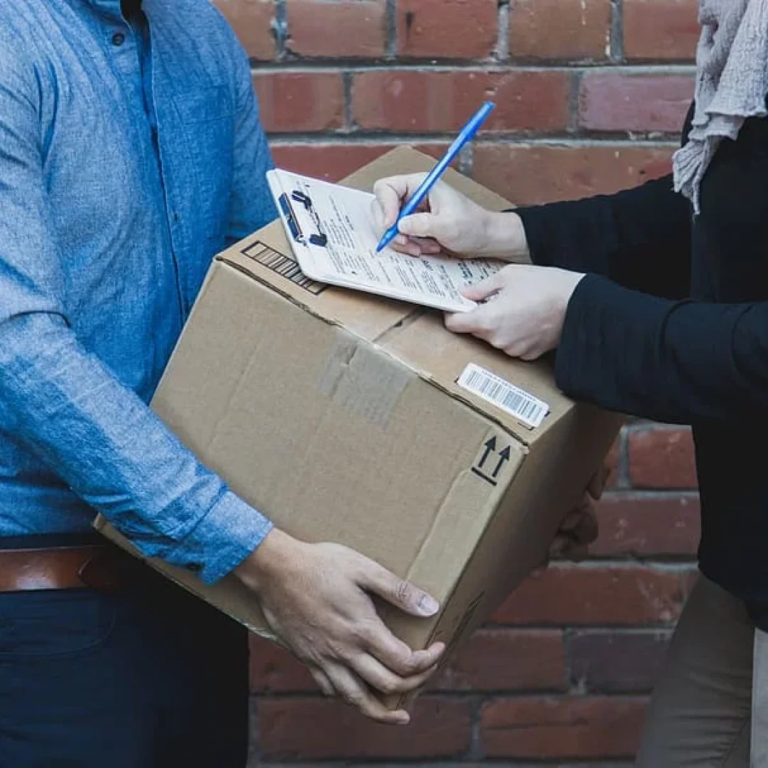 business-products-professional-shipping