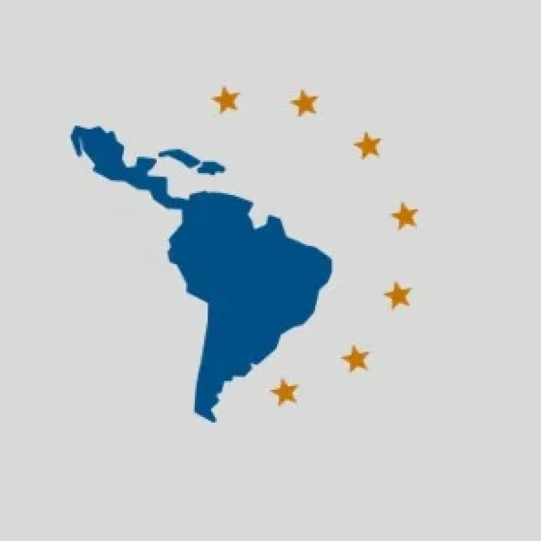 captura-de-tela-2021-06-25-161619