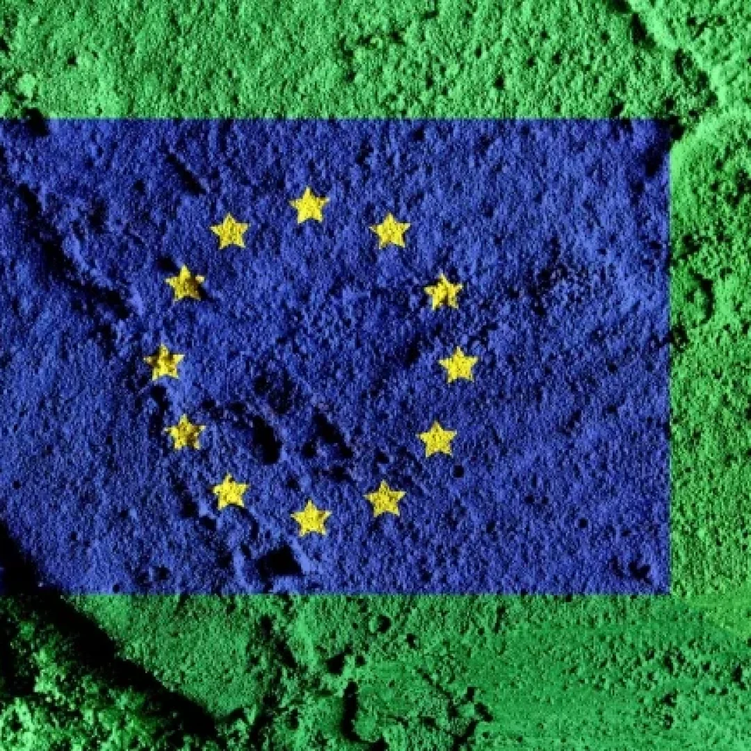 eu-flag-1591617846uov