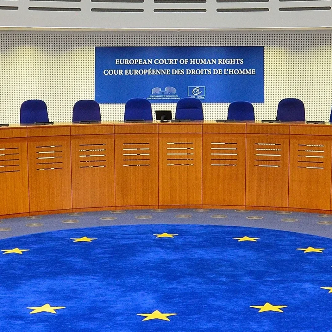 european-court-of-human-rights-courtroom-2014-cropped