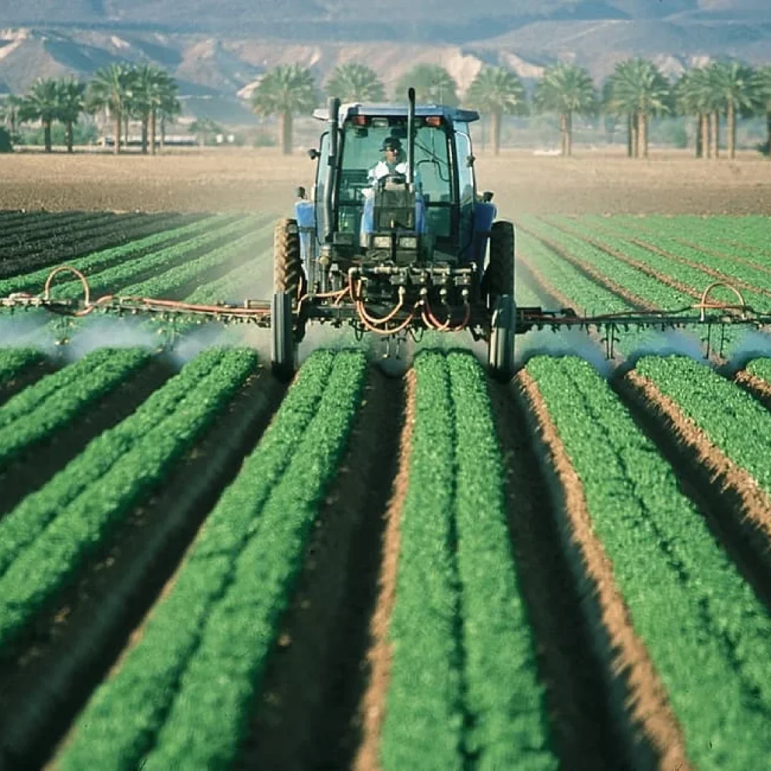 farmer-tractor-agriculture-farm