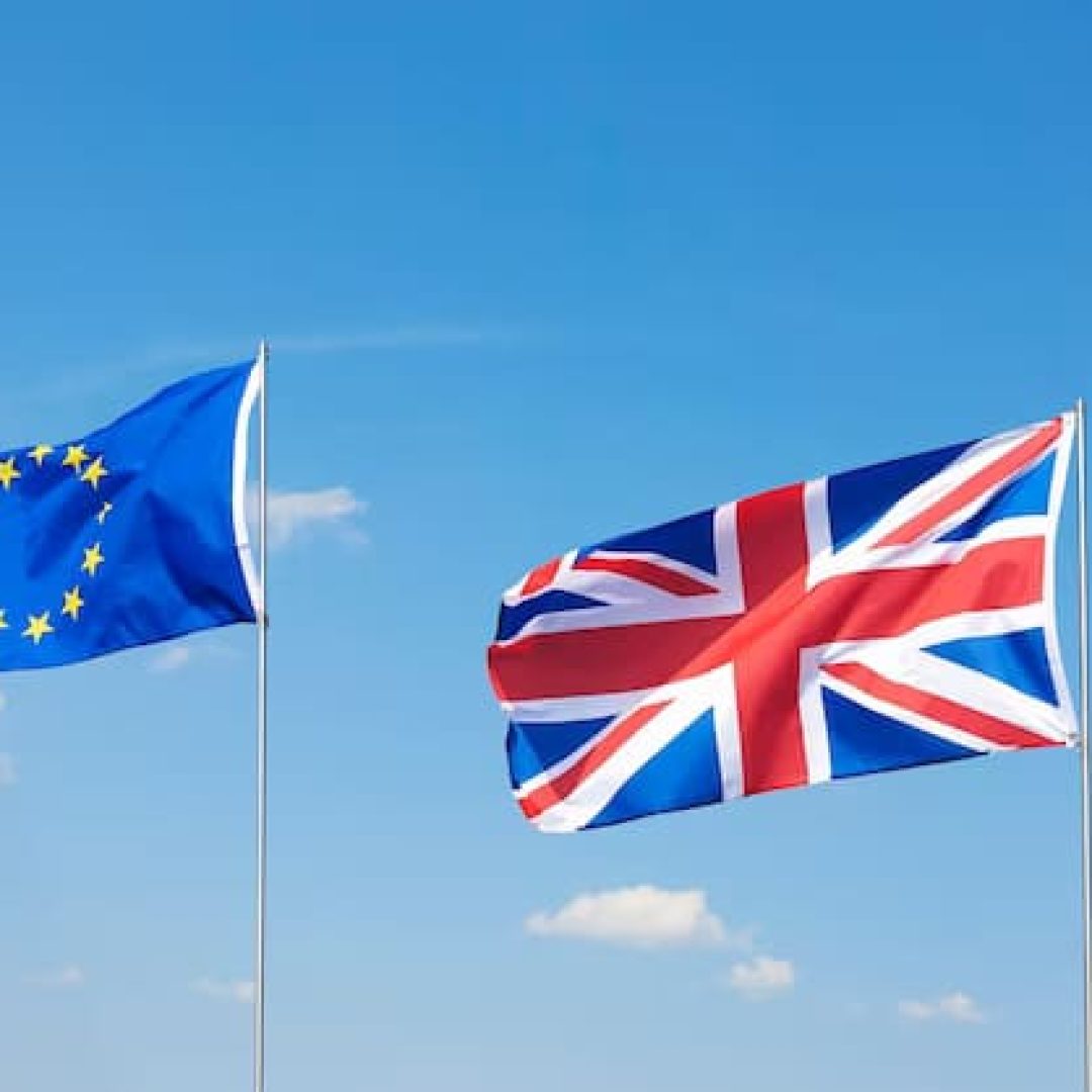 foto-de-bandeiras-do-brexit-balancando-do-lado-de-fora_329181-19630
