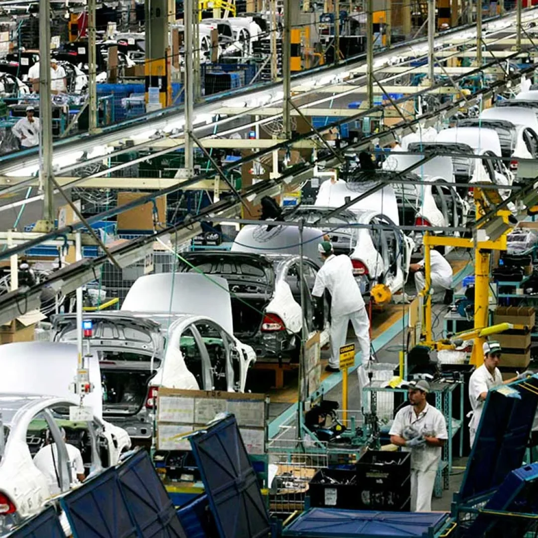 o-uso-do-aco-no-setor-automobilistico-acoplano