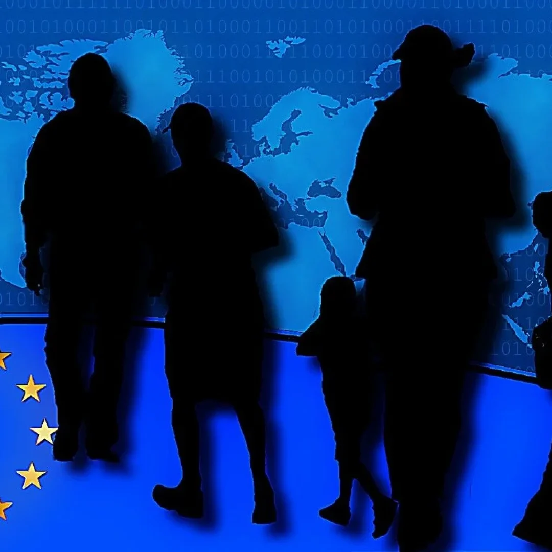 refugees-1156245-1280
