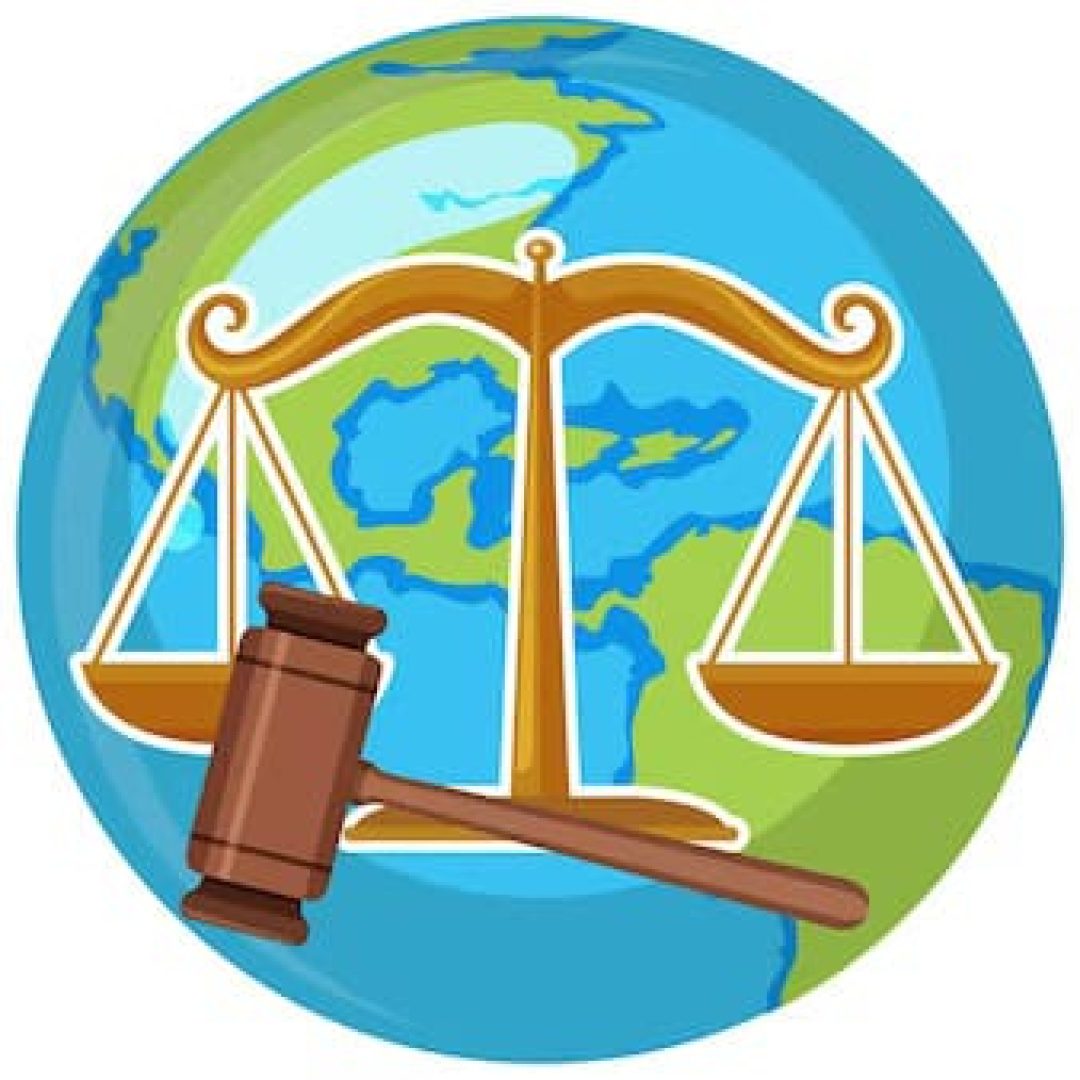 scales-justice-law-symbol_1308-116591