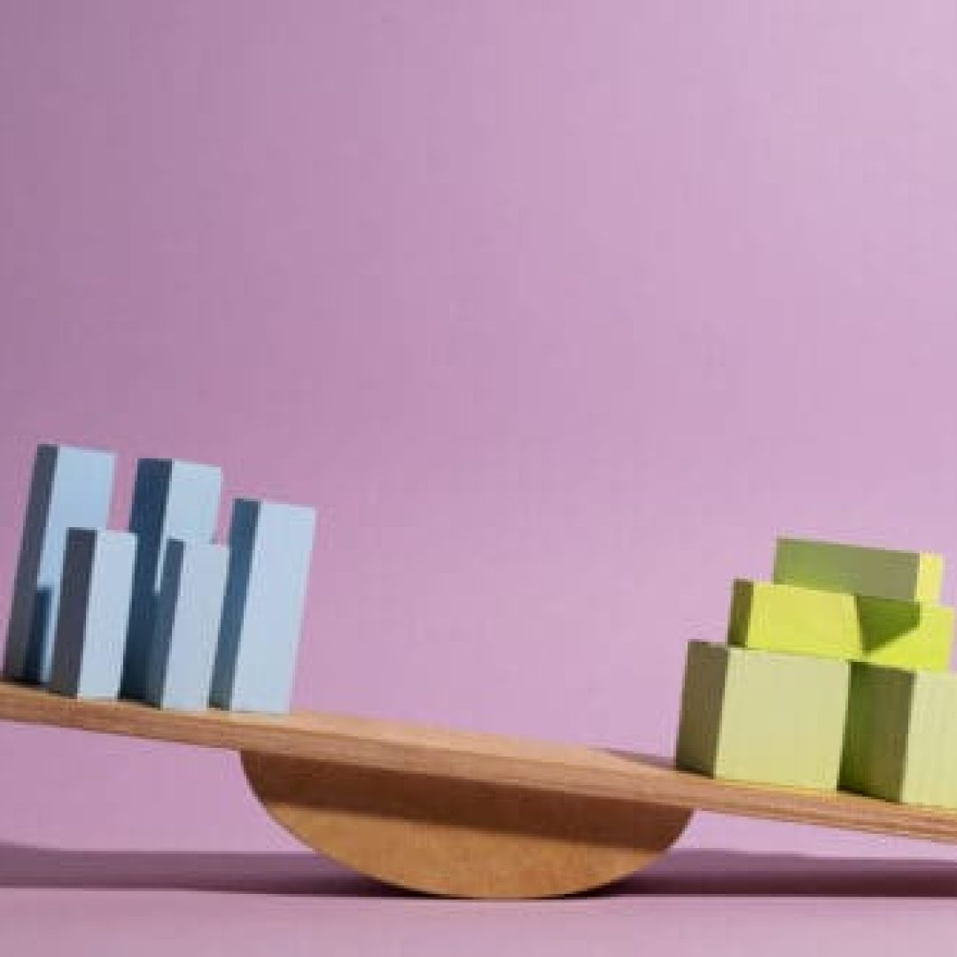 still-life-illustrating-ethics-concept