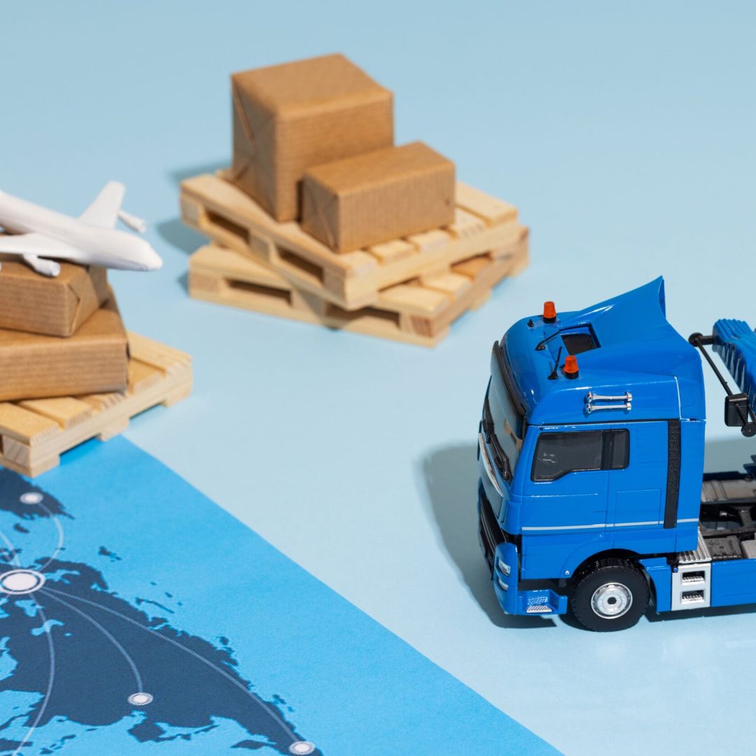 supply-chain-representation-still-life